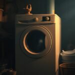 صيانة غسالات حي اليرموك بالرياض