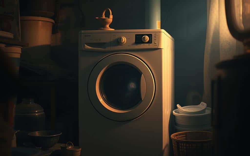 صيانة غسالات حي اليرموك بالرياض