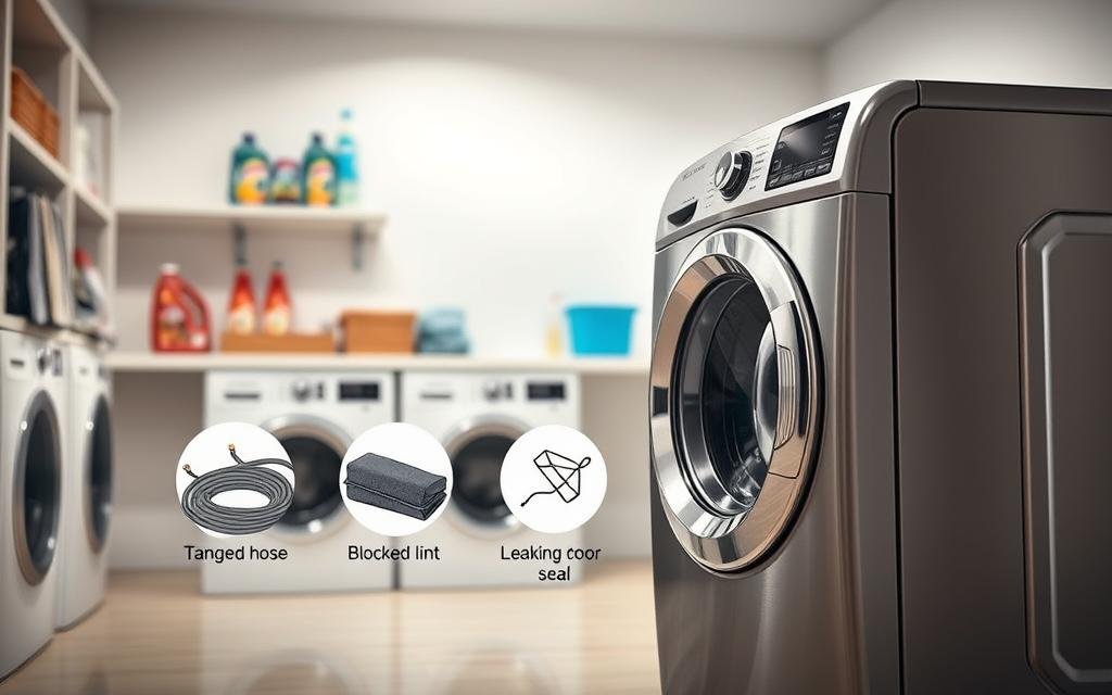 صيانة غسالات حي السلي بالرياض