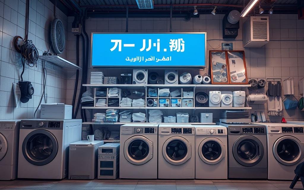 الشروط والأحكام
