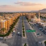 حي الملك فهد